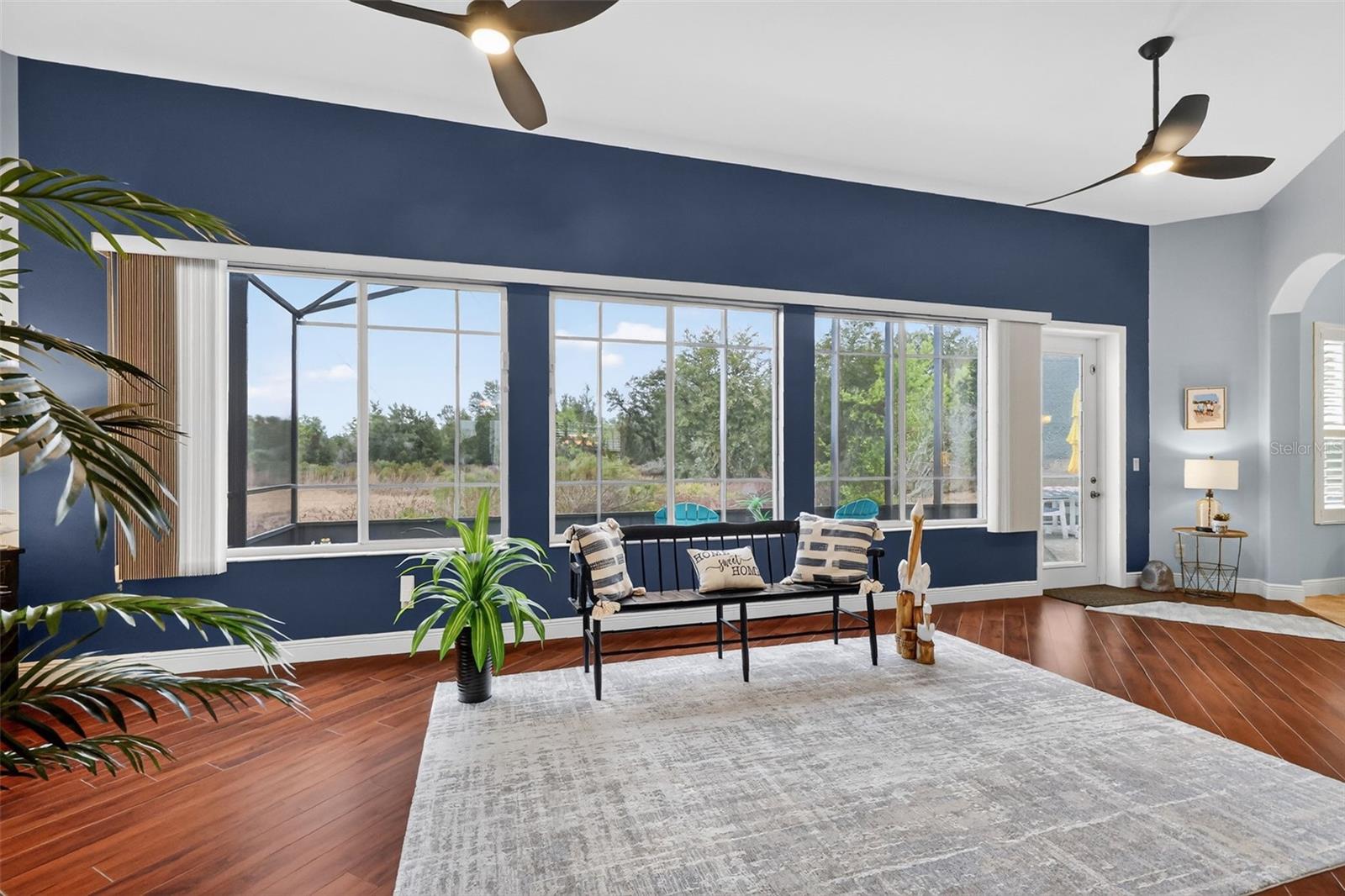 LEESBURG LEGACY LEESBURG UNIT 05 - Residential