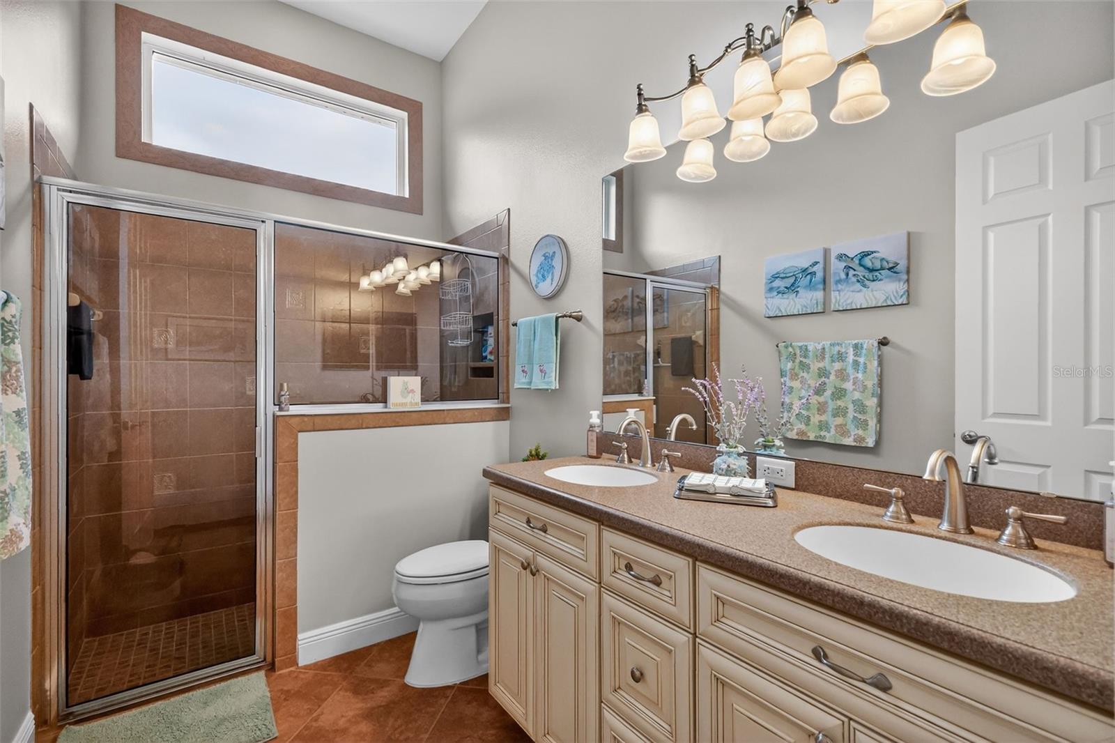 LEESBURG LEGACY LEESBURG UNIT 05 - Residential