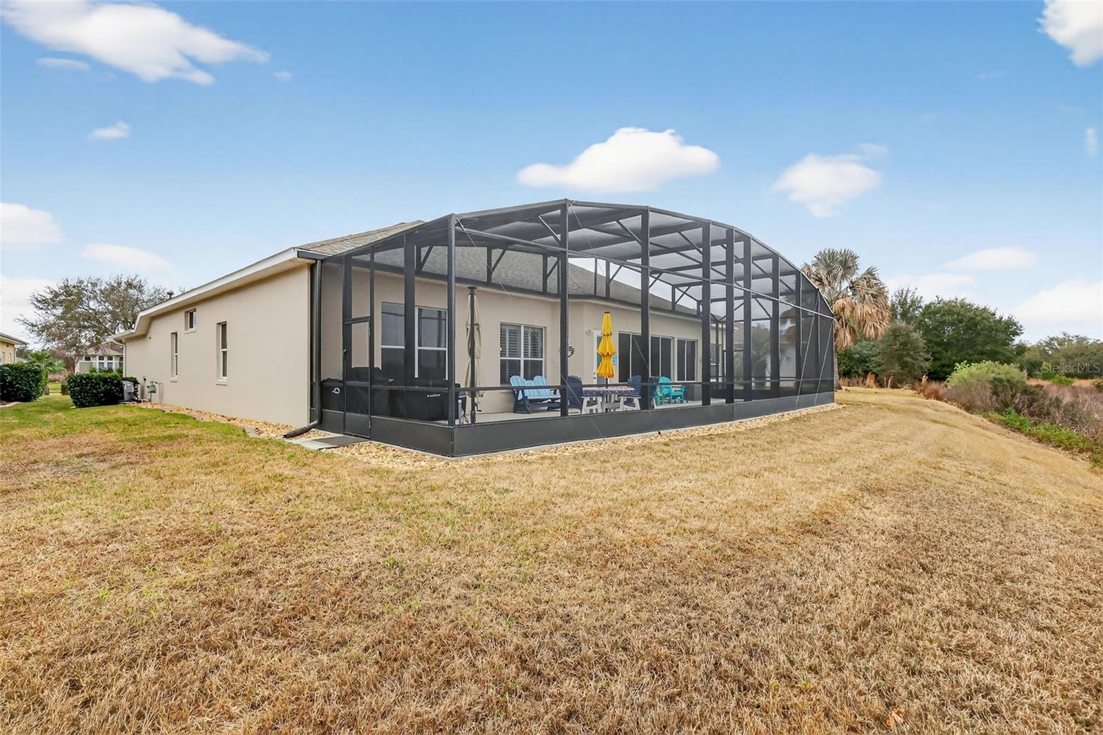 LEESBURG LEGACY LEESBURG UNIT 05 - Residential