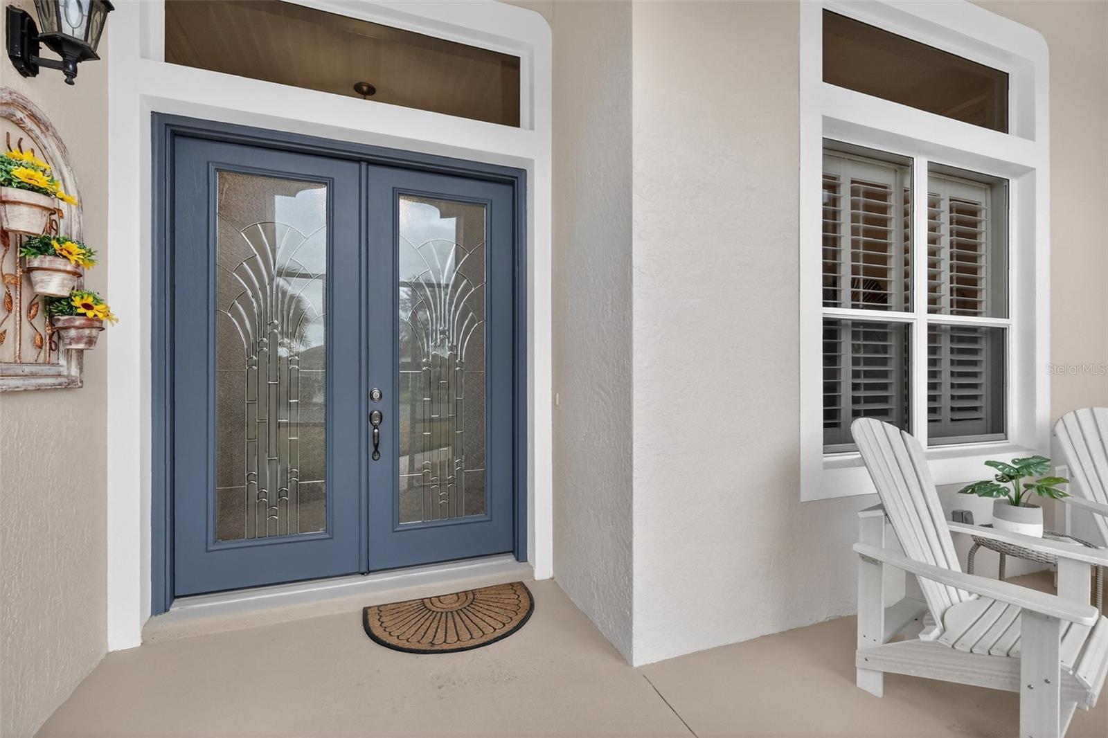 LEESBURG LEGACY LEESBURG UNIT 05 - Residential