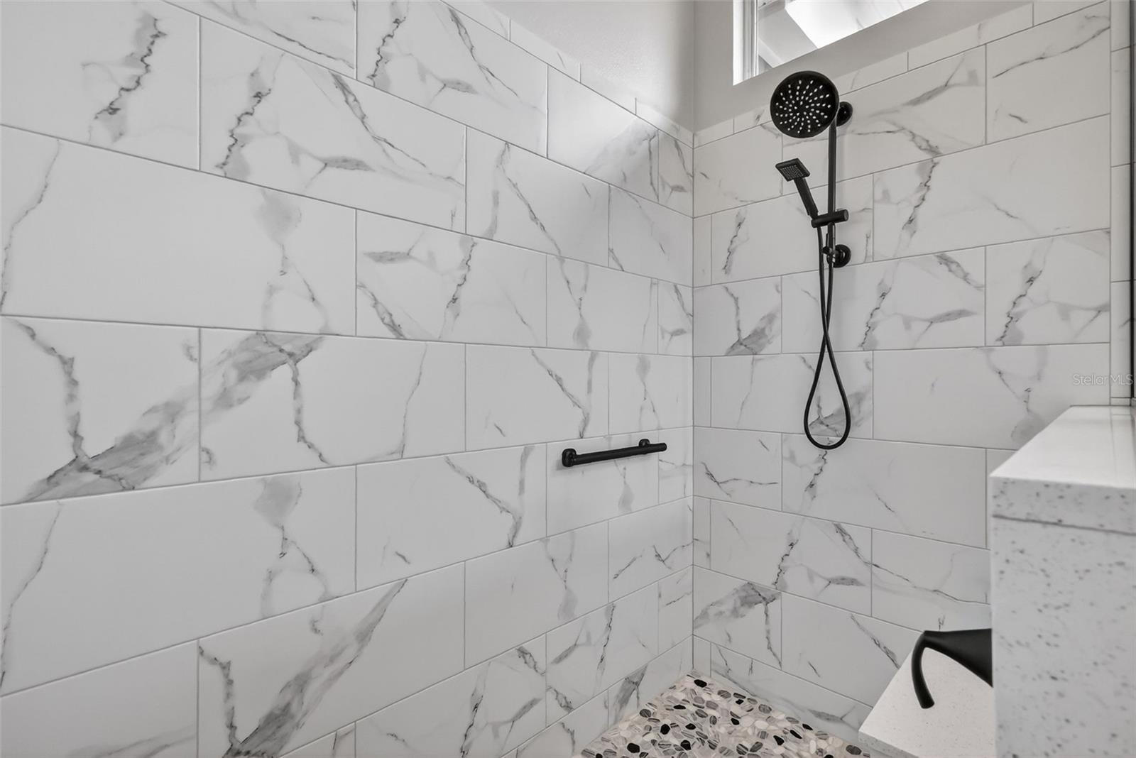 LEESBURG LEGACY LEESBURG UNIT 05 - Residential