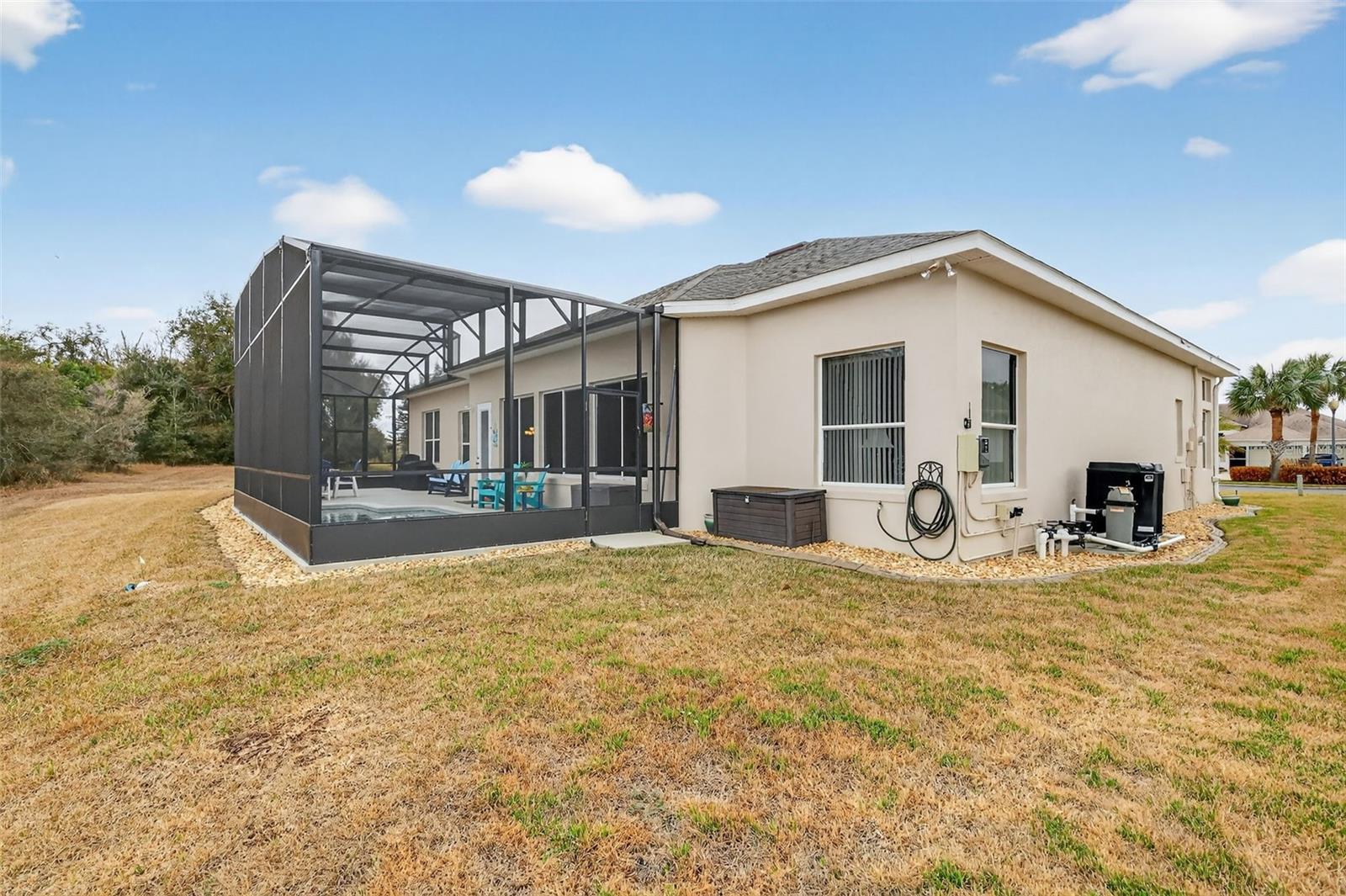 LEESBURG LEGACY LEESBURG UNIT 05 - Residential