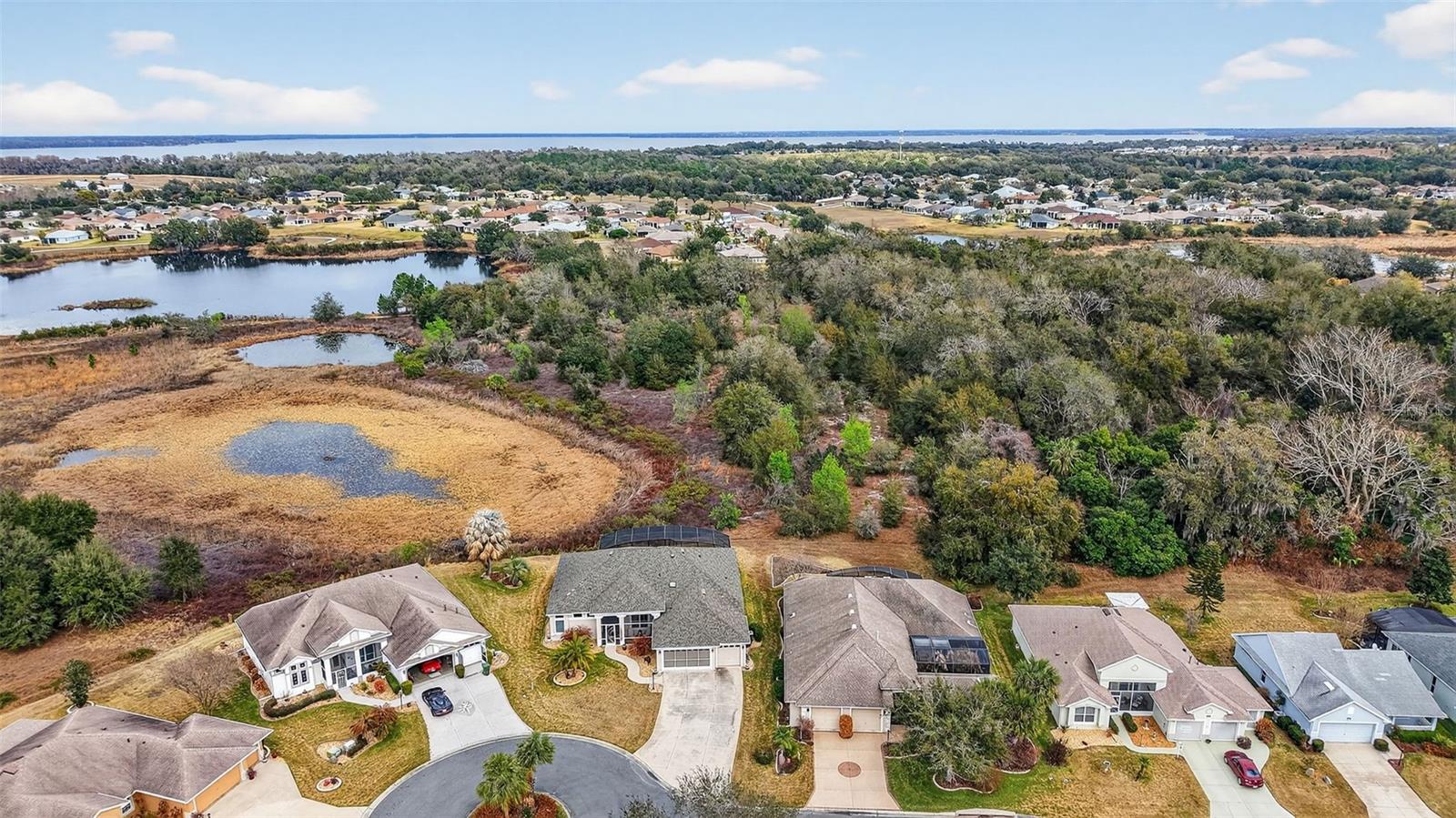 LEESBURG LEGACY LEESBURG UNIT 05 - Residential