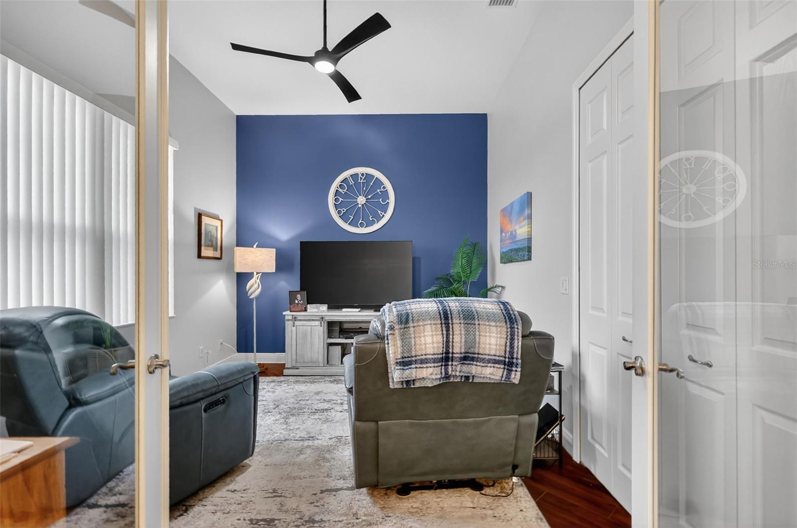 LEESBURG LEGACY LEESBURG UNIT 05 - Residential