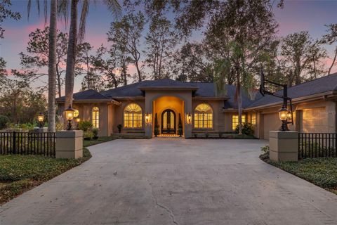 A home in TAMPA