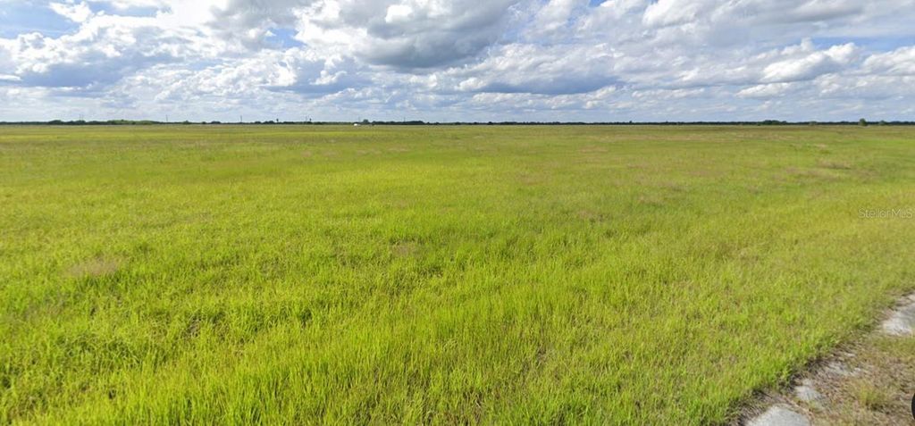 Photo of 2468 Oconee Avenue SW, Palm Bay, FL 32908 (MLS # O6242395)