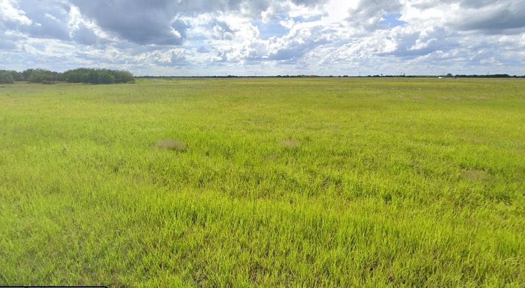 Photo of 2468 Oconee Avenue SW, Palm Bay, FL 32908 (MLS # O6242395)