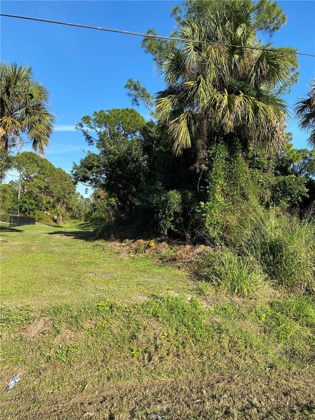 Photo of 25 Mccorkle Street, North Port, FL 34291 (MLS # C7485776)