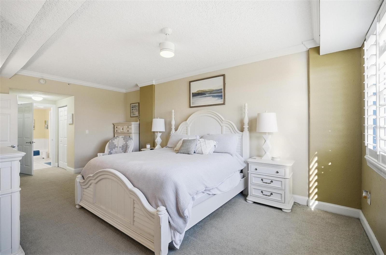 SURF CLUB III CONDO - Residential