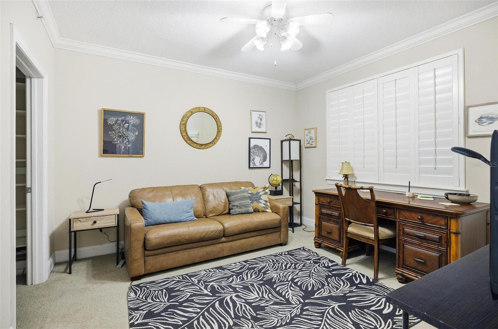 SURF CLUB III CONDO - Residential