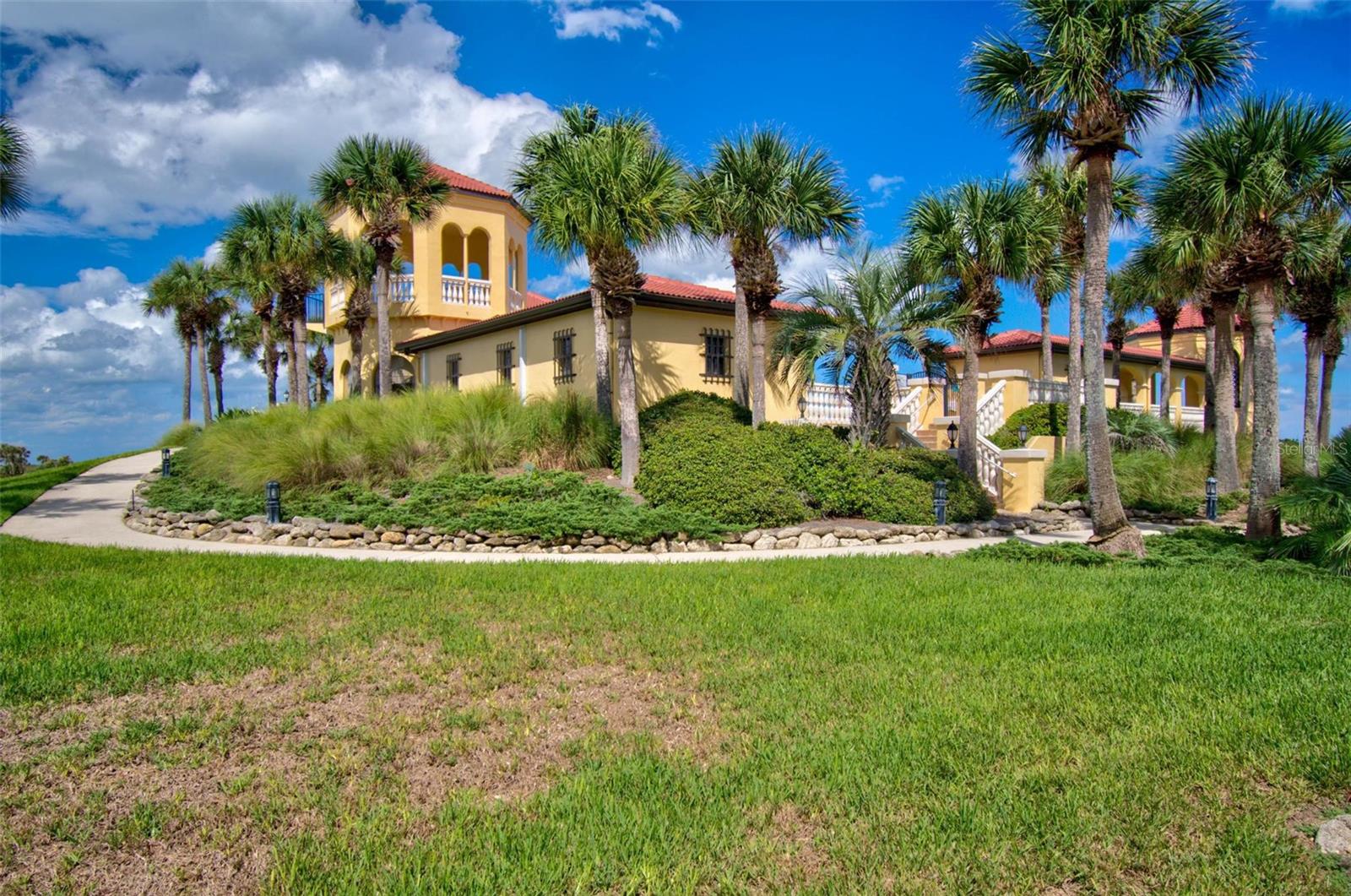 SURF CLUB III CONDO - Residential