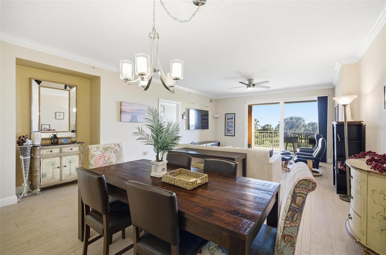 SURF CLUB III CONDO - Residential