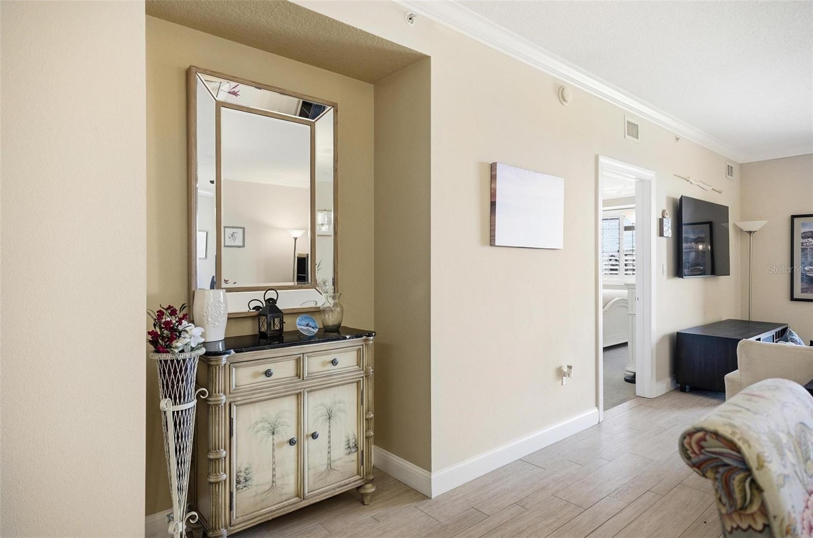 SURF CLUB III CONDO - Residential