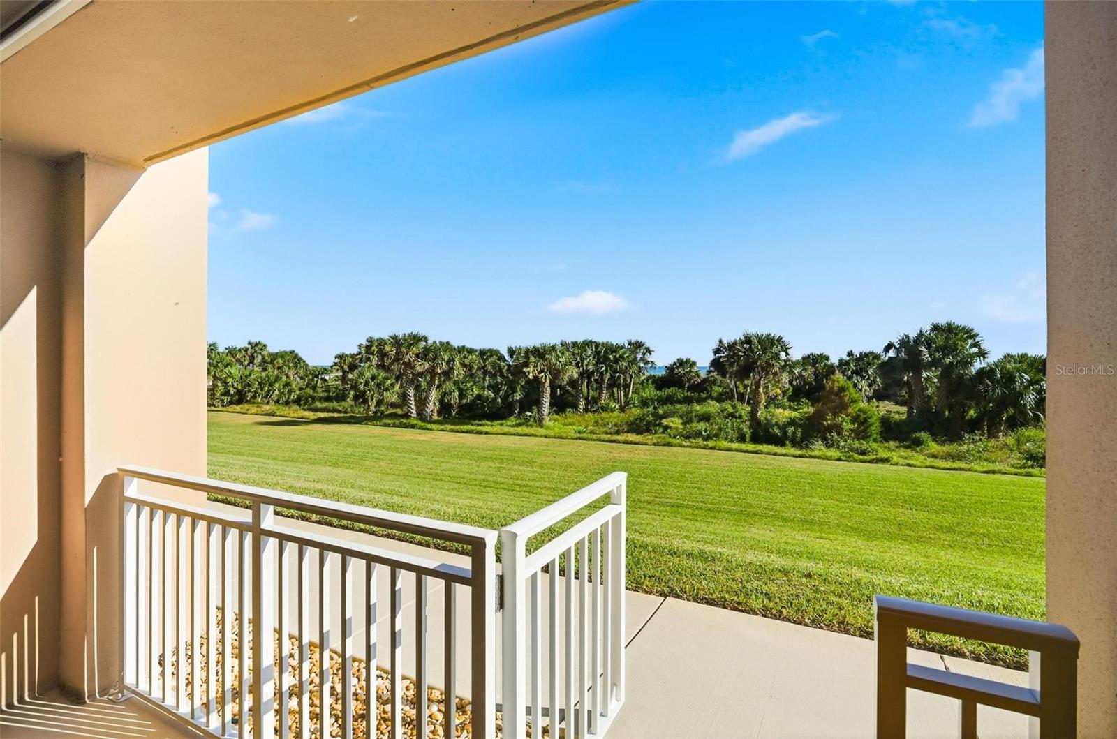 SURF CLUB III CONDO - Residential