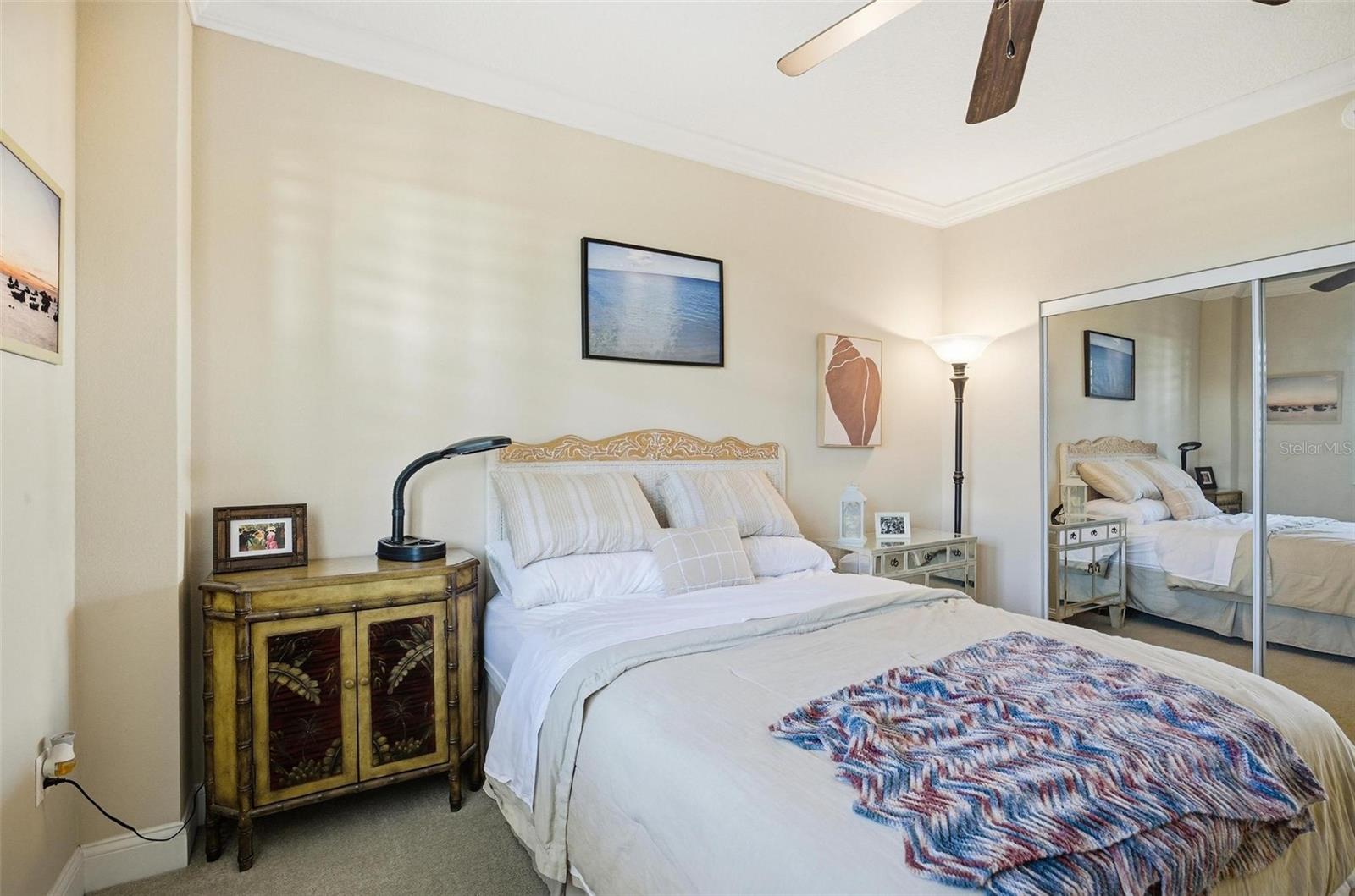 SURF CLUB III CONDO - Residential