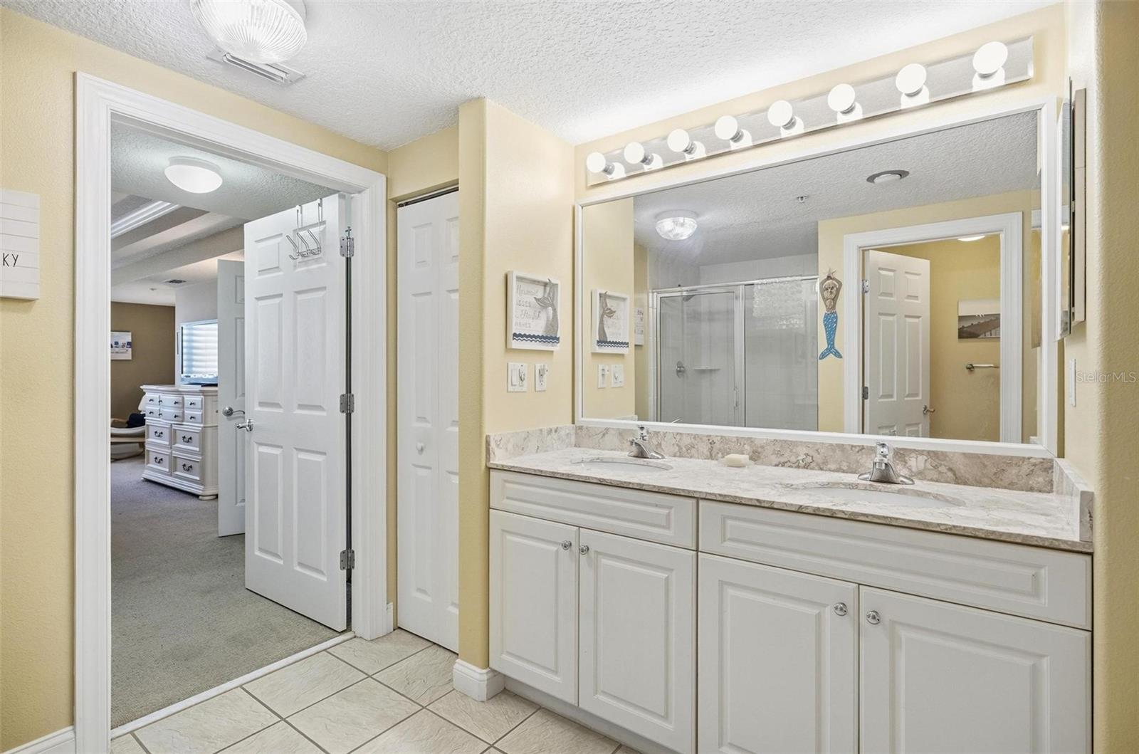 SURF CLUB III CONDO - Residential
