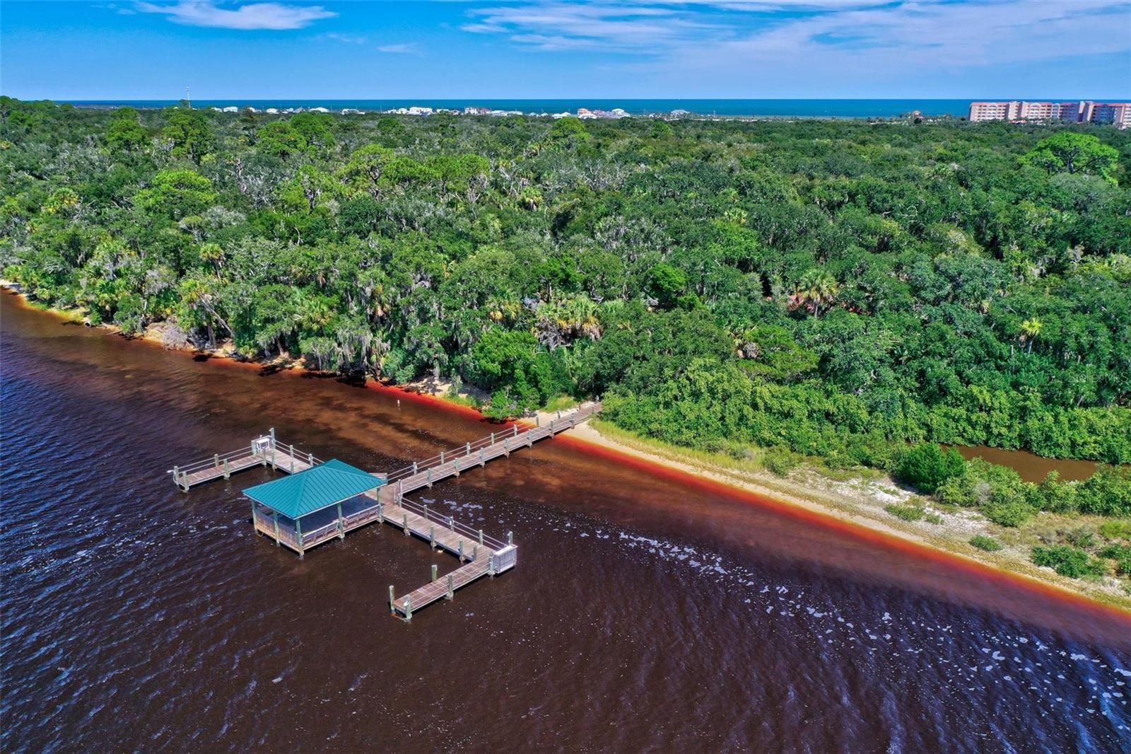 SURF CLUB III CONDO - Residential