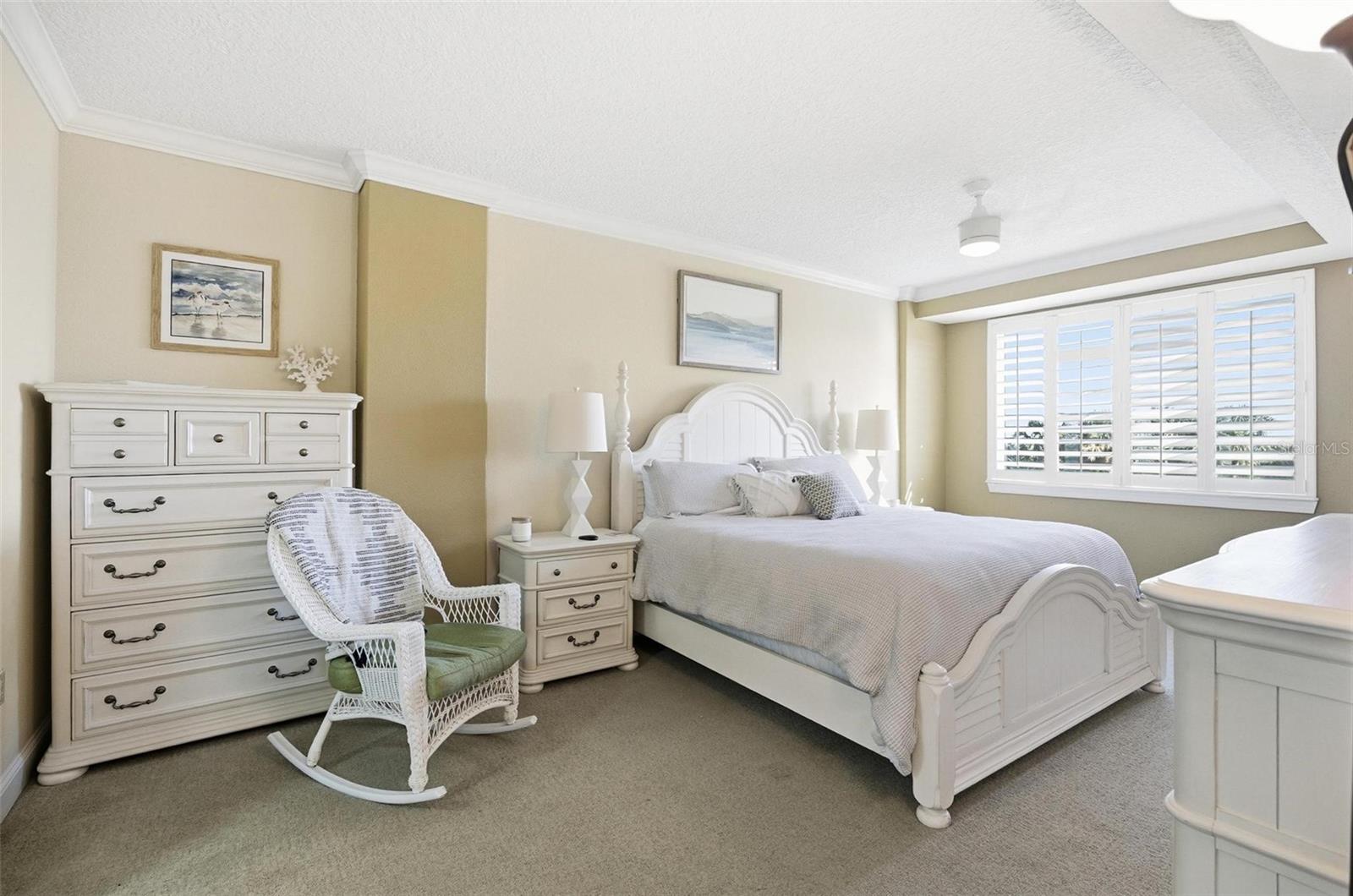 SURF CLUB III CONDO - Residential