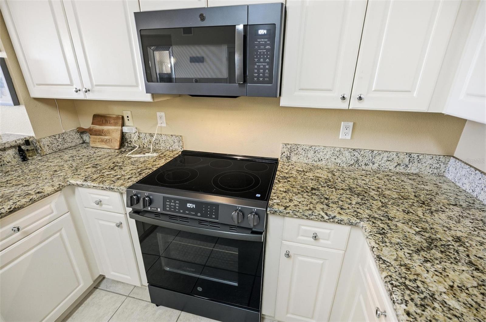 SURF CLUB III CONDO - Residential