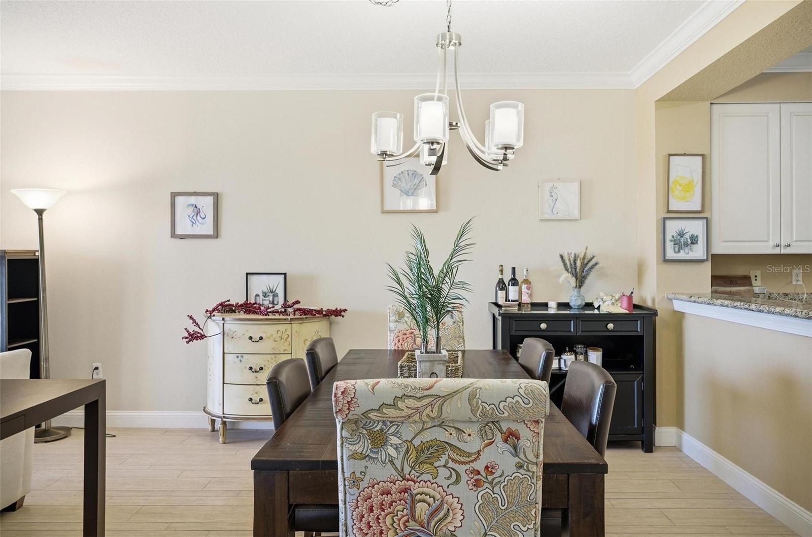 SURF CLUB III CONDO - Residential