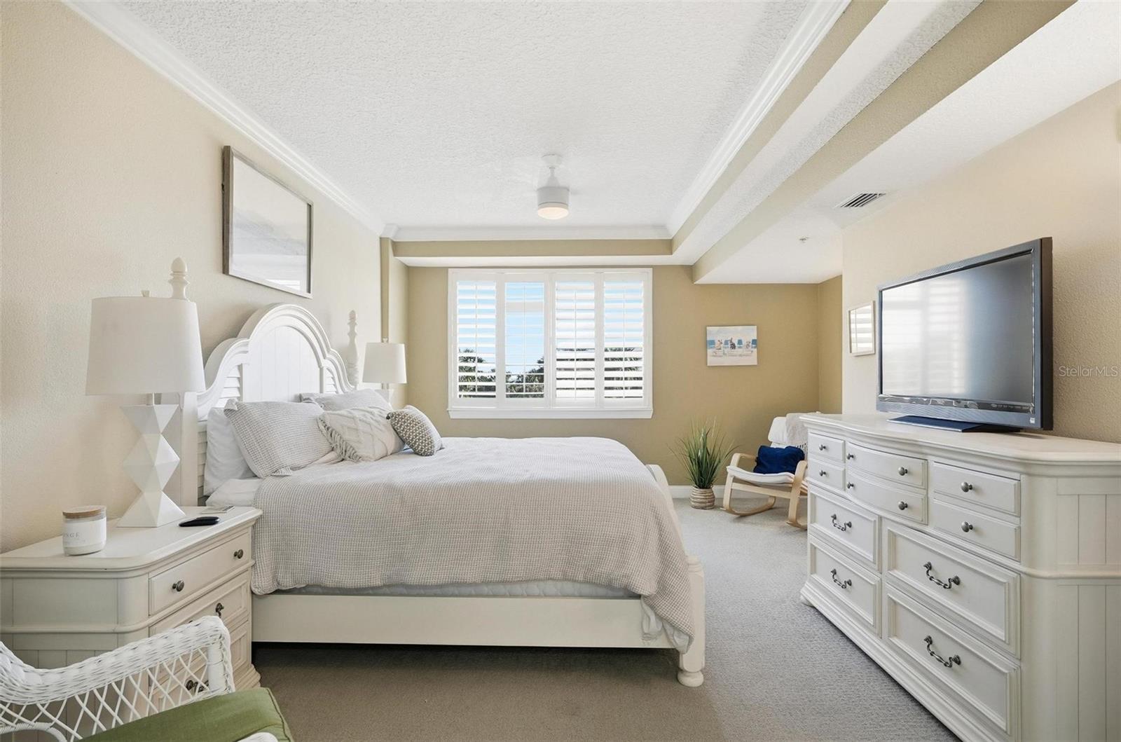 SURF CLUB III CONDO - Residential