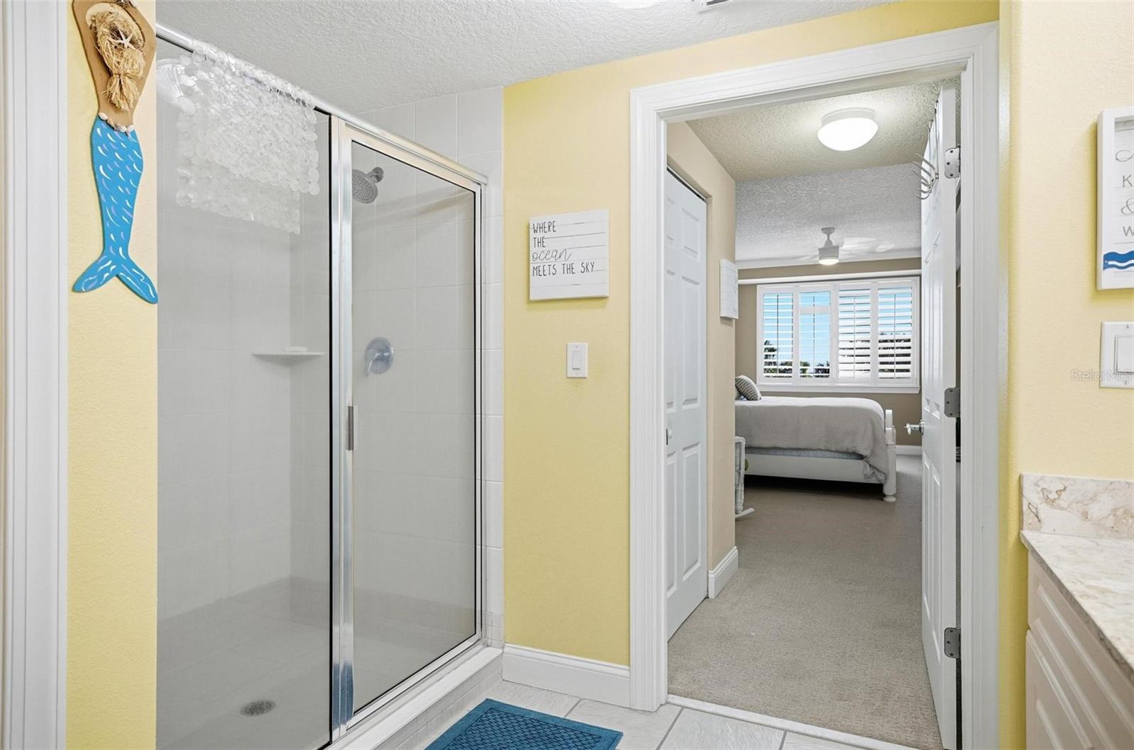 SURF CLUB III CONDO - Residential