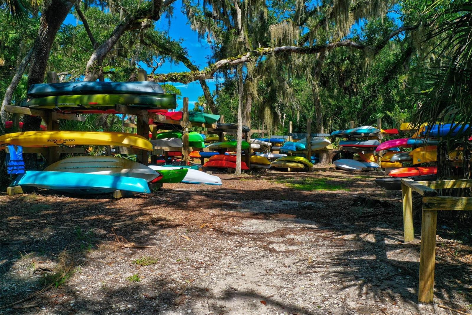 SURF CLUB III CONDO - Residential