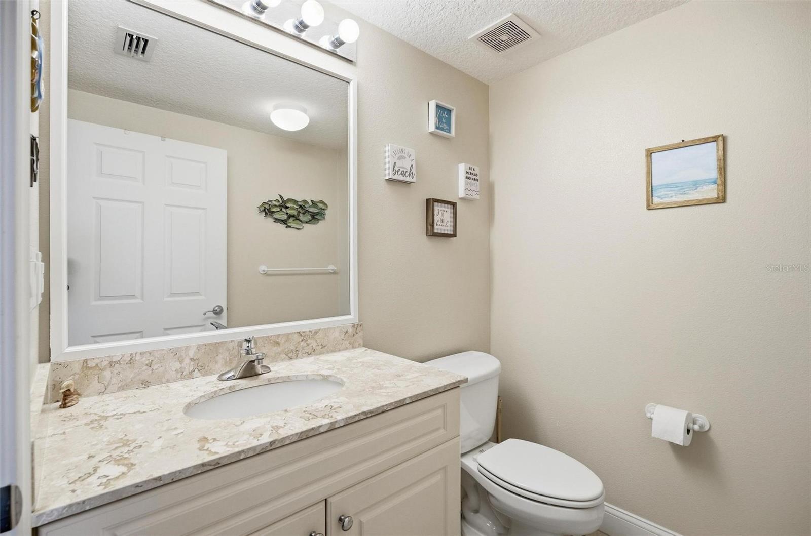 SURF CLUB III CONDO - Residential