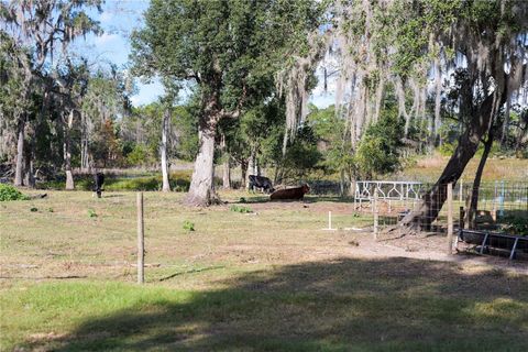 A home in PIERSON