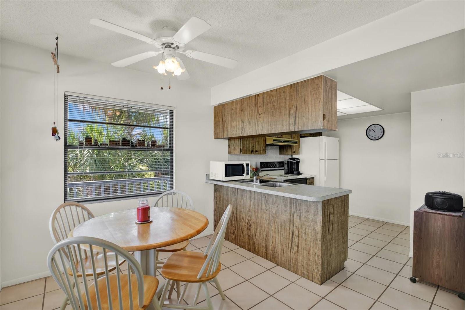 315 58TH STREET D