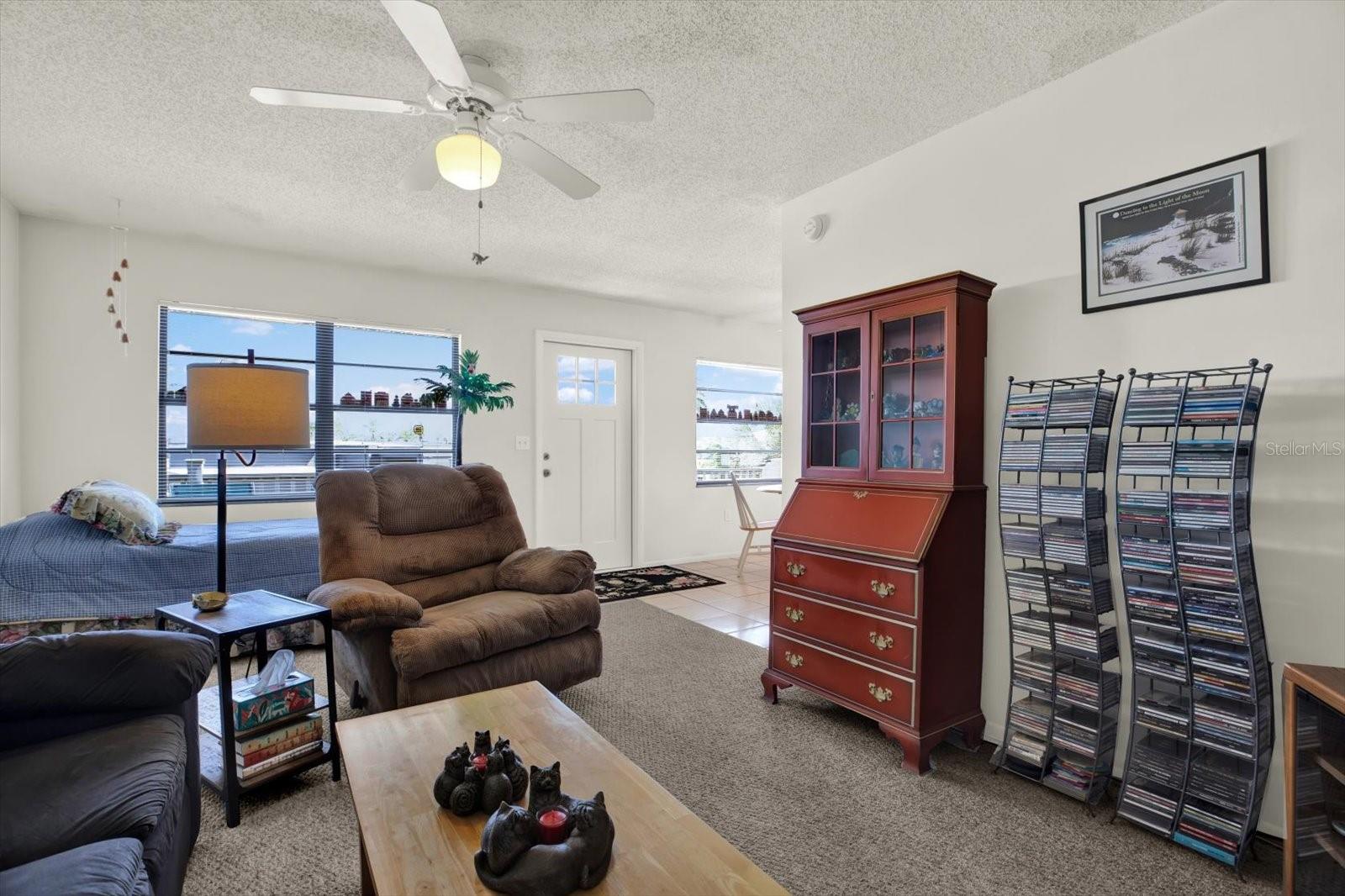 315 58TH STREET D