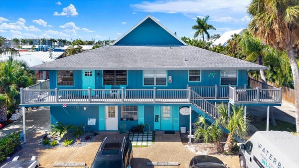 315 58TH ST UNIT D, HOLMES BEACH, FL 34217 - Image d66a166b9a936e615e786a7ba7e2da03/3805025152