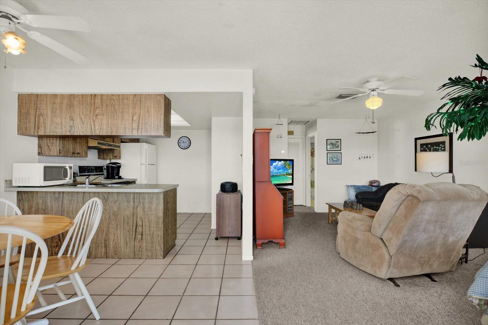 315 58TH STREET D