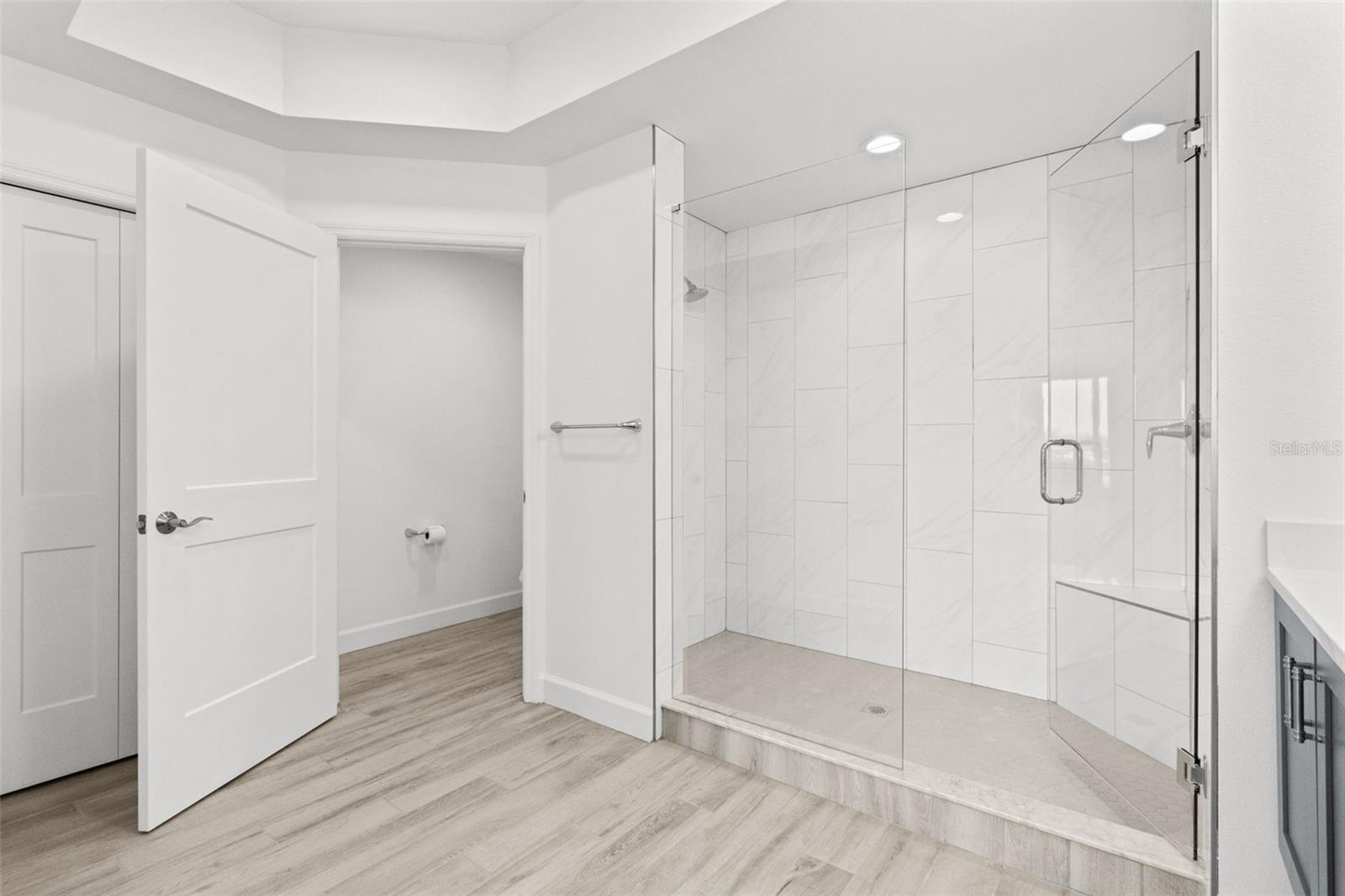 ISLAND ESTATES OF CLEARWATER - Residential