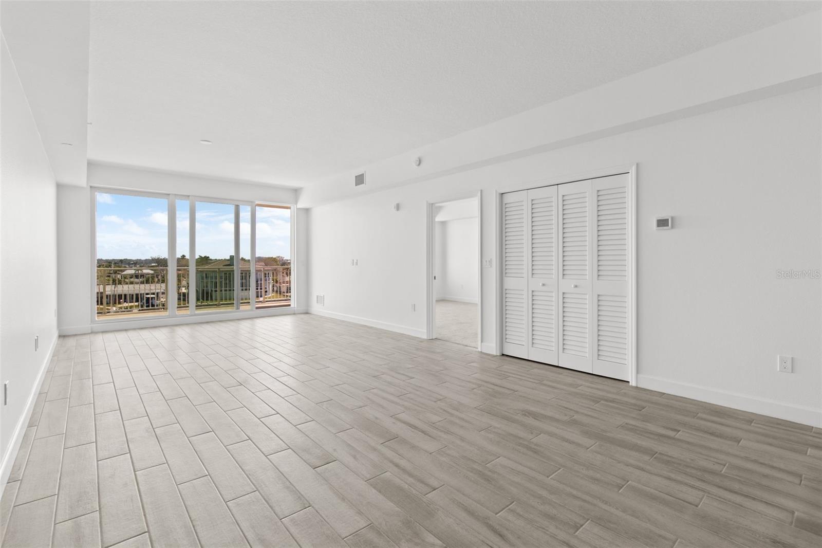 ISLAND ESTATES OF CLEARWATER - Residential