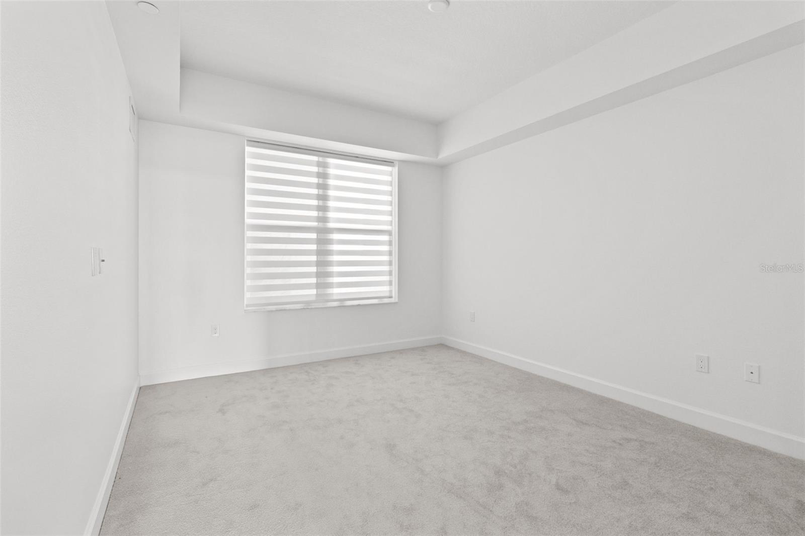 ISLAND ESTATES OF CLEARWATER - Residential