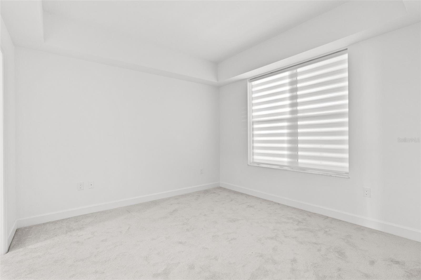 ISLAND ESTATES OF CLEARWATER - Residential