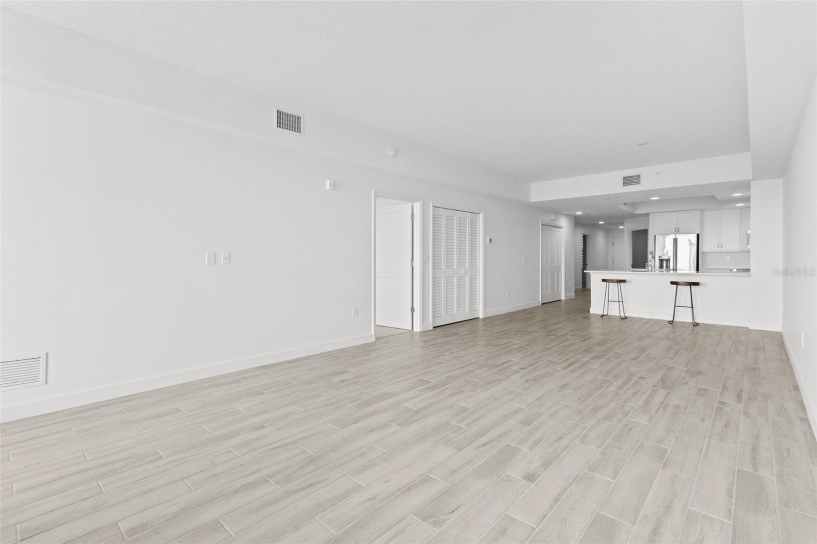 ISLAND ESTATES OF CLEARWATER - Residential