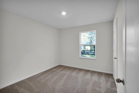 Tiny photo for 2438 SW 170th Loop, Ocala, FL 34473 (MLS # TB8562900)