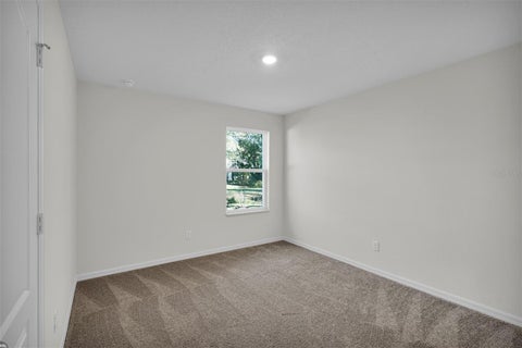 Tiny photo for 2438 SW 170th Loop, Ocala, FL 34473 (MLS # TB8562900)
