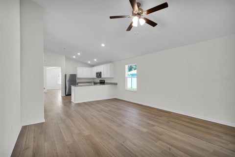 Tiny photo for 2438 SW 170th Loop, Ocala, FL 34473 (MLS # TB8562900)