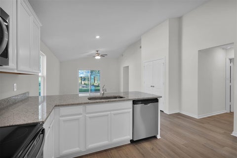 Tiny photo for 2438 SW 170th Loop, Ocala, FL 34473 (MLS # TB8562900)