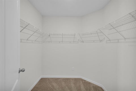 Tiny photo for 2438 SW 170th Loop, Ocala, FL 34473 (MLS # TB8562900)