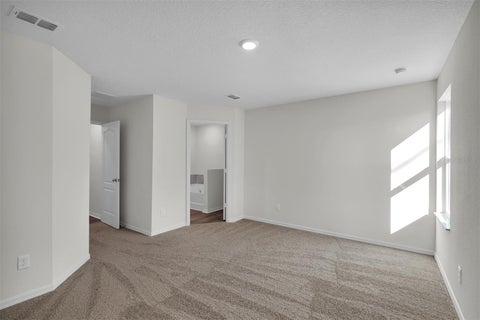 Tiny photo for 2438 SW 170th Loop, Ocala, FL 34473 (MLS # TB8562900)