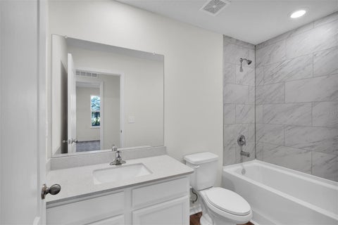 Tiny photo for 2438 SW 170th Loop, Ocala, FL 34473 (MLS # TB8562900)