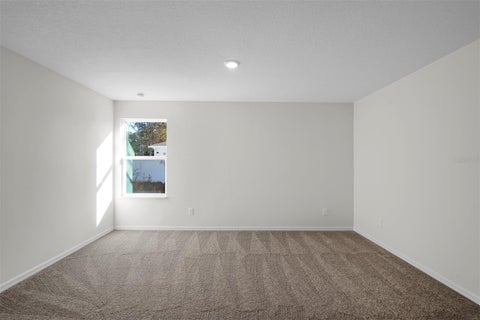 Tiny photo for 2438 SW 170th Loop, Ocala, FL 34473 (MLS # TB8562900)