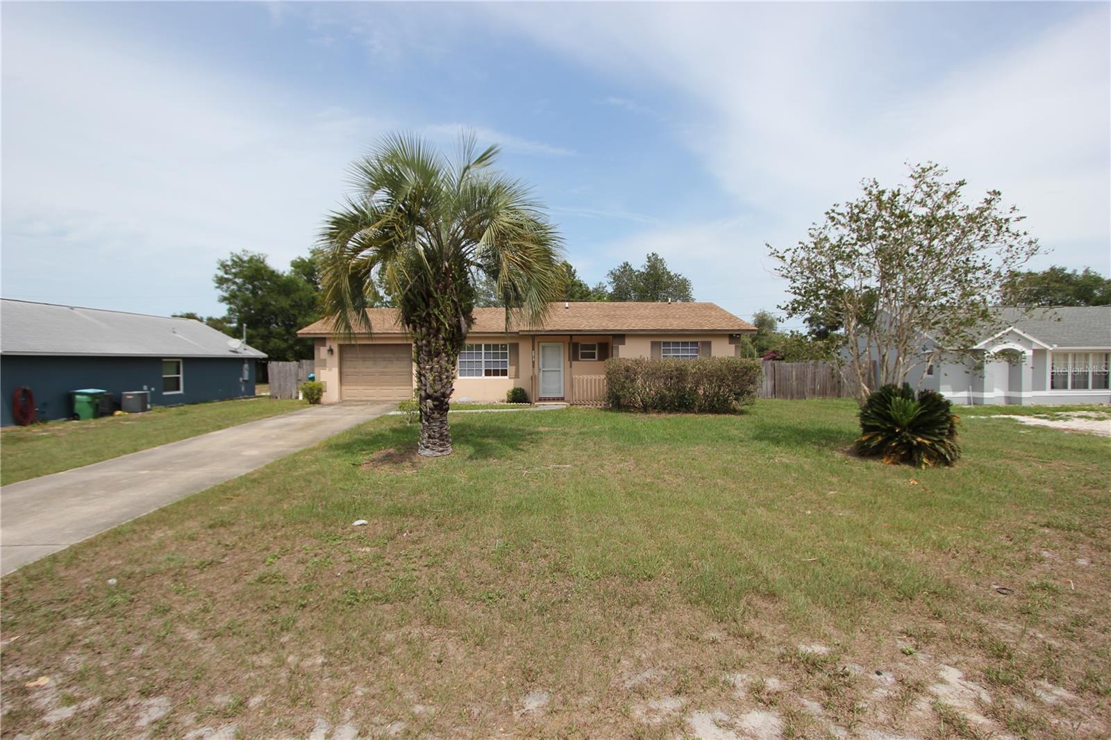 2013 DEARING AVENUE