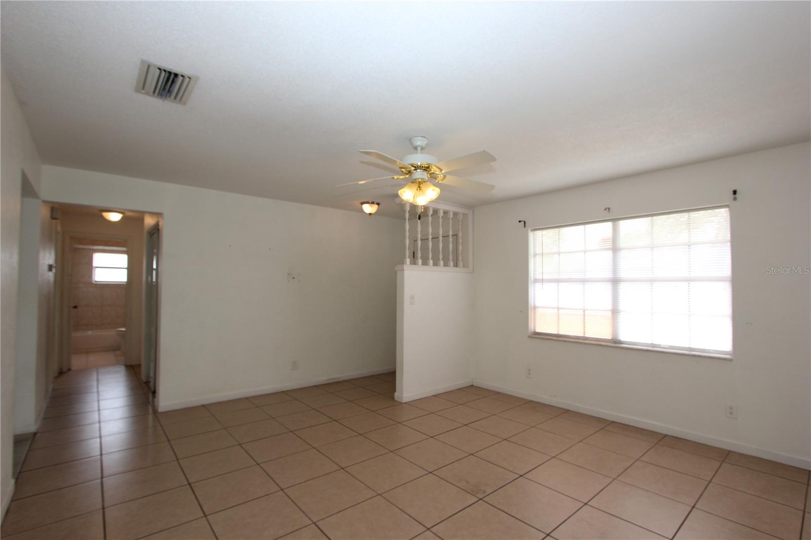 2013 DEARING AVENUE