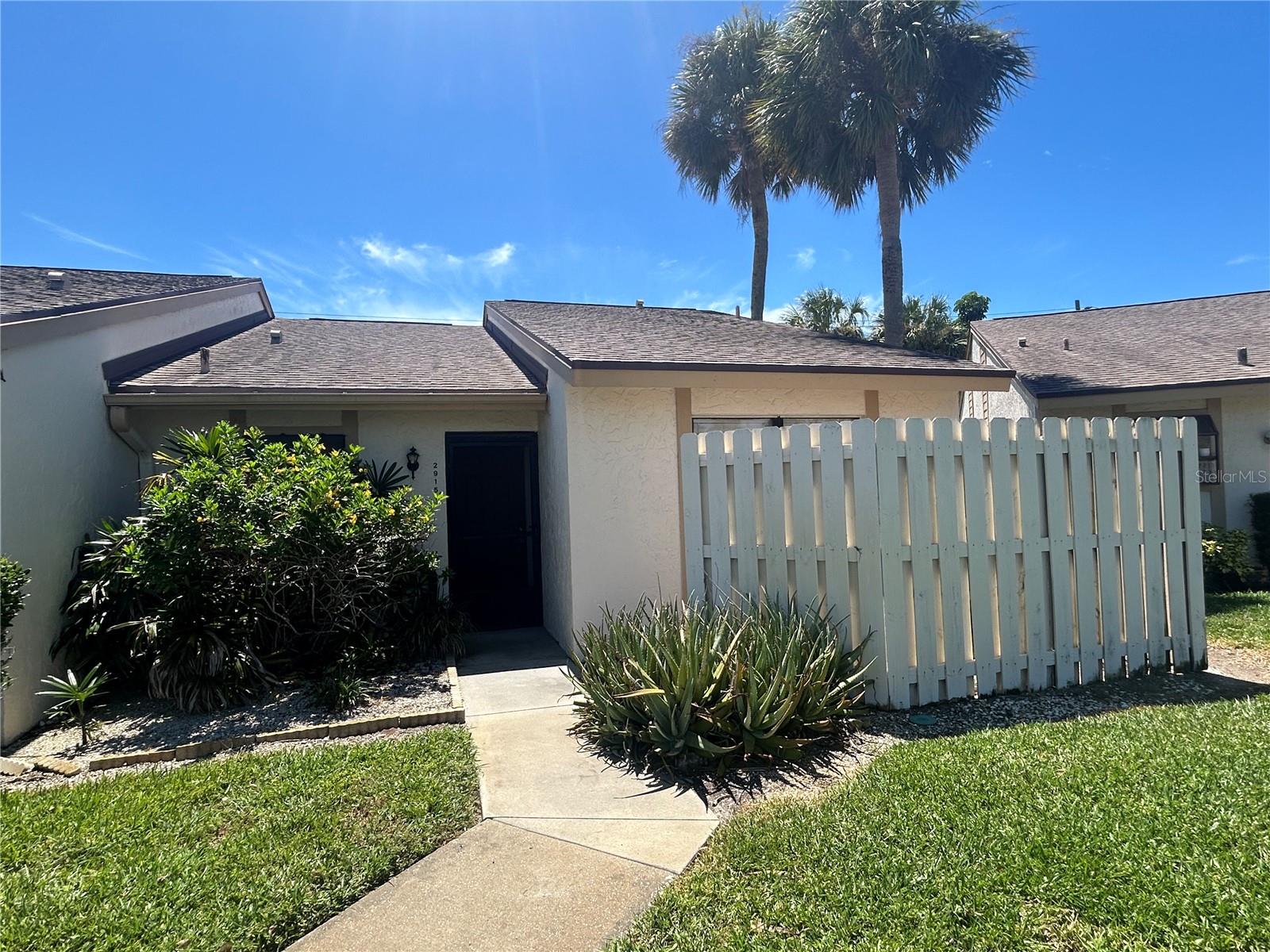 Welcome to the wonderful community of Morning Side! This 1BR/1.5BA is ready for a new tenant. New Vinyl flooring. Large lanai. Community pool. Great location, close to Blake hospital, GT Bray Park, a short ride to the gorgeous Gulf beaches on Anna Maria Island, plenty of shopping and restaurants. Rent includes: Water, trash sewer, cable, internet, and pest control. 1 small pet is permitted with a $250 non-refundable pet fee. Call today for a showing.