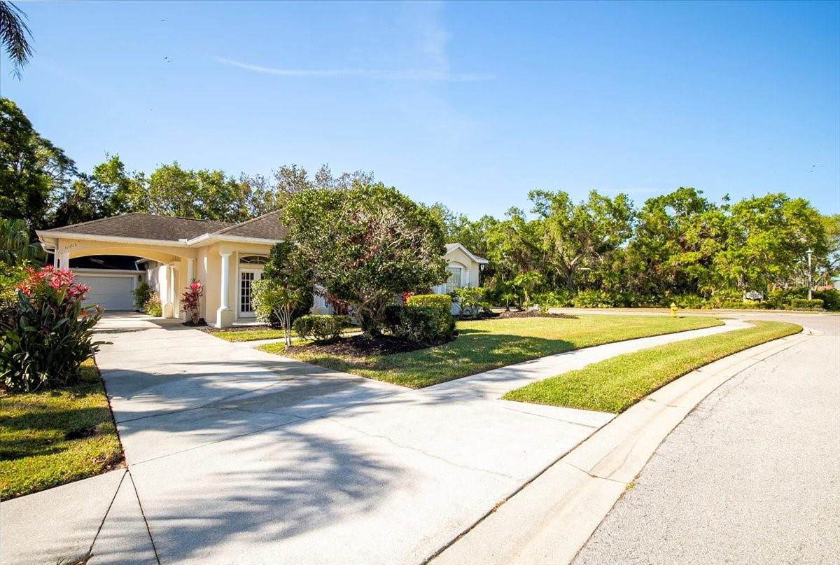 6602 PEACH TREE CREEK ROAD